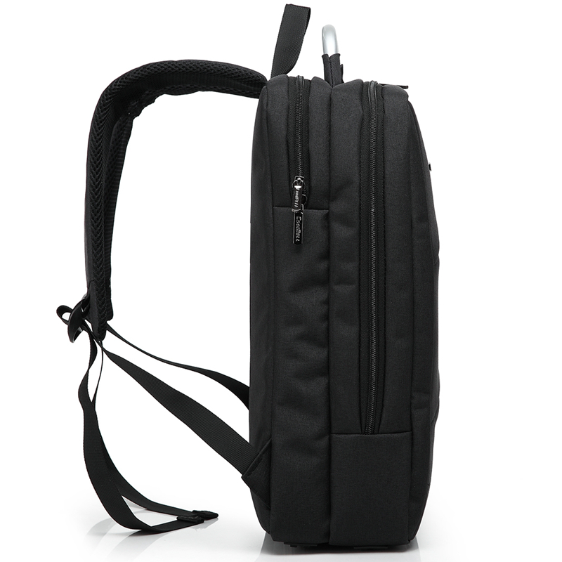 Balo Laptop Colbell Model 6207